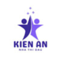 nhathidaukienan