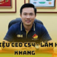 ceoc54