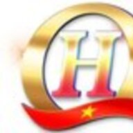 qh88comme
