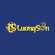 luongsontv17com