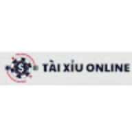 taixiuonlineuy