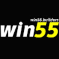 win55builders
