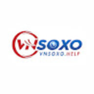 vnxosohelp