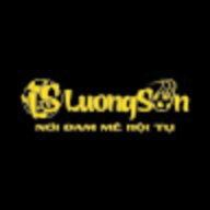 luongsontv22com