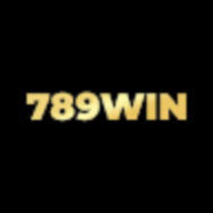 789winvnshop