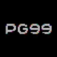 pg99loan