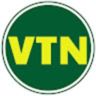vattunuoc