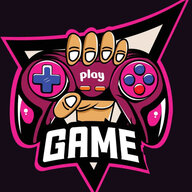 taigamepc