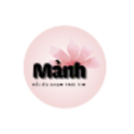 manh hoi uc