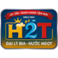 dailybianuocngoth2t
