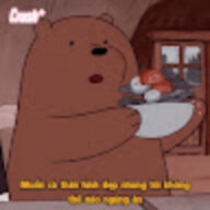 lovedaothinguyensom
