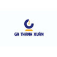 gathanhxuan