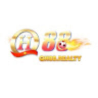 qh88realty