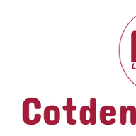 cotdenduong