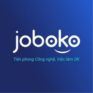joboko