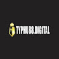 typhu88accountant