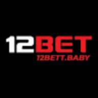 12bttbaby