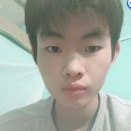 Ky Nen master