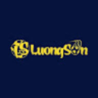 luongsontv20com