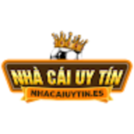 nhacaiuytines