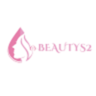 Beautys2