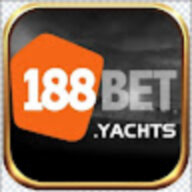 188beyachtss