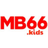mb66kids