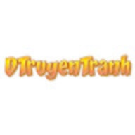 dtruyentranh