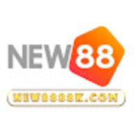 new8888k