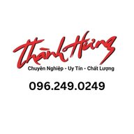 chuyennhanbre