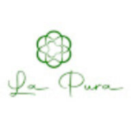 lapuraland