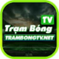 trambongtvnet