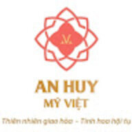 anhuymyviet