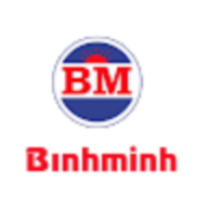 Hyundai Bình Minh
