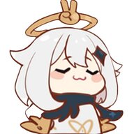 llhgug