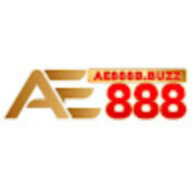 ae888bbuzz