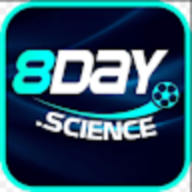 8dayscience