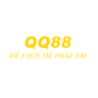 qq88sgn