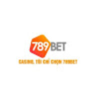 789beetfdev