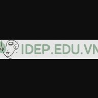 idepeduvn