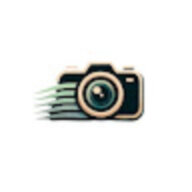 iphotoeduvn
