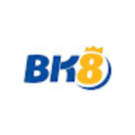 bk8vnme