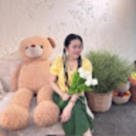 Minh Thư Viên Viên