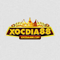 xocdia886com