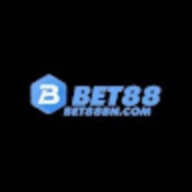 beet88bncom