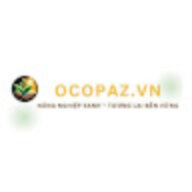 ocopazvn