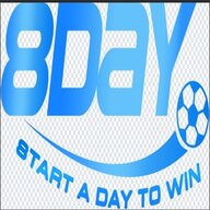 88dayorg
