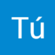 TanTu23