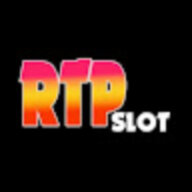 rtpslotcom