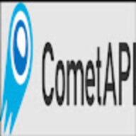 cometapi2025